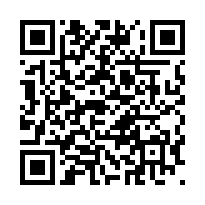 QR Code for bitcoin:bitcoin:14DMjVgQSmnxUtafwnh7iNNCkHshUDdcjW