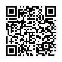 QR Code for bitcoin:bitcoin:14DRQg3L5z4M58Bv5YTQVCBdPcGFviFEBZ