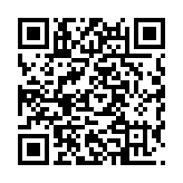 QR Code for bitcoin:bitcoin:14DVGaNJD8M71MebGcipWoWppduN45YNKX