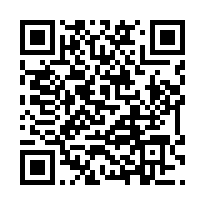 QR Code for bitcoin:bitcoin:14DW25hD7Fks2Cw9fG95ShbKN9pVGUbSo6
