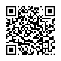 QR Code for bitcoin:bitcoin:14DWrtaR7w4Z96S85DVbC9FP557aCm3FH8