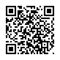 QR Code for bitcoin:bitcoin:14DX9MgfwhaHVoKRuXxpo3faMLp1BfLTqB