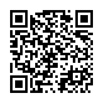 QR Code for bitcoin:bitcoin:14DY4ghKucaQrSjri2BP7AXMFhTeaY73Gq