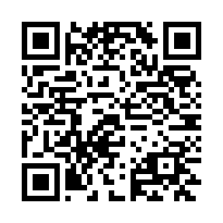QR Code for bitcoin:bitcoin:14DbZgfSu3sH4Hd3rVcsFPG4aLV9ecC95Q