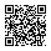 QR Code for bitcoin:bitcoin:14DbbfgvsLvenvX7DjVP2RJJyYEPwsAwLb