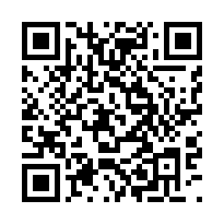 QR Code for bitcoin:bitcoin:14Dd8ibHGna221ptrHSAsgQnjPLrL5qTmX