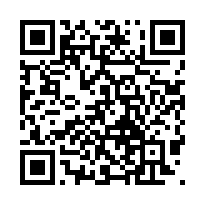 QR Code for bitcoin:bitcoin:14Ddkf89Ytp4W9xePVMNn66dhEdtYfMyn7