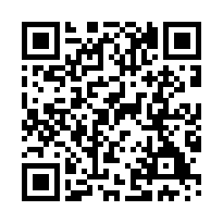QR Code for bitcoin:bitcoin:14DgUsBQL9to6LDpbds4evru4JgpJM1Hug