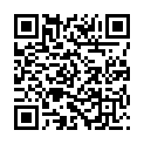 QR Code for bitcoin:bitcoin:14Dhm4ZJKFESyacuMCAu2WkyTsdRFDL4Ee