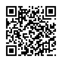 QR Code for bitcoin:bitcoin:14DnPyLNxSsxd4pPq6veU2VjsBE79KQiVL