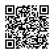 QR Code for bitcoin:bitcoin:14DnaNiG8djuo7DA47kPtPJkTRFPSaD62n