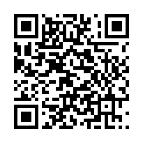 QR Code for bitcoin:bitcoin:14DowQ3YpTYdHiT6to1WBefNiVJJSesLKd