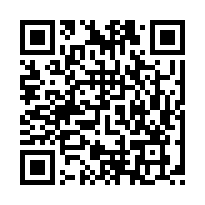 QR Code for bitcoin:bitcoin:14Du5GeHeZsdLafgRaoaTTmHPqkBFisDBe