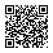 QR Code for bitcoin:bitcoin:14Dve1hCh9t6E84VCWLpb9dKF2FtfcjR8Z