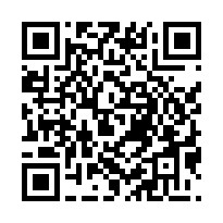 QR Code for bitcoin:bitcoin:14E4Z5GD8Zi6ahUAr32CPtgfJBmfT6Pt4H