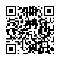 QR Code for bitcoin:bitcoin:14E6qFvimuGV35HMMBKzANoow5VKH2Cjpb