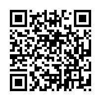 QR Code for bitcoin:bitcoin:14EBtfX1nT7CGkbH5VAPZdjKgRYNcPWb6B