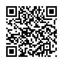 QR Code for bitcoin:bitcoin:14ECMNsrLn5uv3V7Meodfb6FTUJVBQ55zF