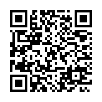 QR Code for bitcoin:bitcoin:14EE2vSd6o2VnKH3b9bV8Dy8dJU6bRLQmv