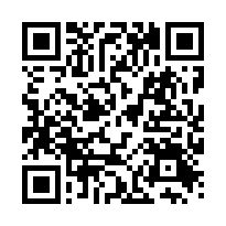 QR Code for bitcoin:bitcoin:14EKMAydzUpGbvoufg3LWRFquWeFBLwVWo