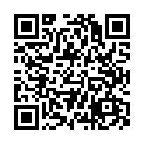 QR Code for bitcoin:bitcoin:14EKxAQaCNo2FDYHXKQLXkQGpyH1428s2m