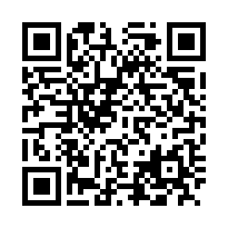 QR Code for bitcoin:bitcoin:14EL6v6JMbzuQQZUQN8bKA4EJSwcqVTgpc