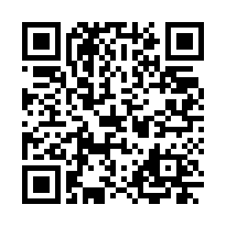 QR Code for bitcoin:bitcoin:14ELWAaBSGcPjJRR9As7tpgGLZESnpmLBs