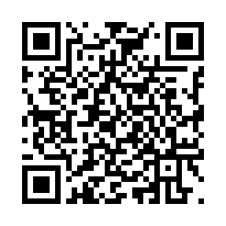 QR Code for bitcoin:bitcoin:14EN8aB9KqpLsw5uKAnZ8SYFitdoDBeCMi