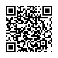 QR Code for bitcoin:bitcoin:14EQBM6semMTxyFVvmbmiRGTwQdMimaTrL