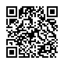 QR Code for bitcoin:bitcoin:14ETL9X3bseWTYeeLT6y2QRecv3JttZWYG