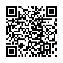 QR Code for bitcoin:bitcoin:14EUBRmKAkZ3fLv9WSbCmY4hjDXhDjpRsr