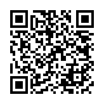 QR Code for bitcoin:bitcoin:14EXyVb1chvQPKxLA1TxoXrQrZ45whX6Py
