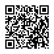 QR Code for bitcoin:bitcoin:14EYALSJf4hHfXALRoyWs9JJW4NS8NfPX2