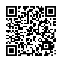 QR Code for bitcoin:bitcoin:14EYKDzfJ7cyrty3LDUUeSWDrFXRVdLX2a