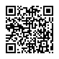 QR Code for bitcoin:bitcoin:14EYpECeDDTeJz2SegtrPBhrdxYjahefG4