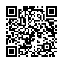 QR Code for bitcoin:bitcoin:14EZfGjoR9ebgCSEx4RLGZqpwdApkbwBy5