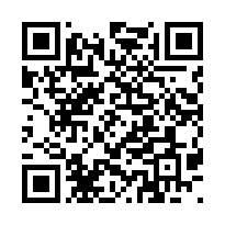 QR Code for bitcoin:bitcoin:14EchekTvR4VKPpFVGXGhRebFp1p6k2FPN