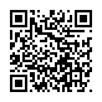 QR Code for bitcoin:bitcoin:14Ef17RG7KSBcShek4dw2NDASG493CRprM