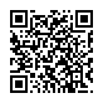QR Code for bitcoin:bitcoin:14EfAjGvxjz3xPgc3HenTocLFiLdXZCsSX