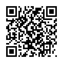 QR Code for bitcoin:bitcoin:14EjnxymTpp4PFX6bDu3ag5bWNpT6jqczu
