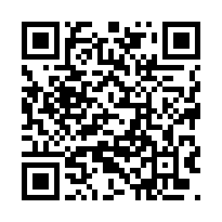 QR Code for bitcoin:bitcoin:14EpWu7Y3PodGSomBoDfvY9qUGxmXKMS9S