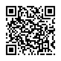 QR Code for bitcoin:bitcoin:14EpteK3Vj6bjcgjojYoRjD5bWYdUS4ZPb