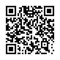QR Code for bitcoin:bitcoin:14EwK7fFrjtM7p9Nc8Xc1JaASAxDqrJH16