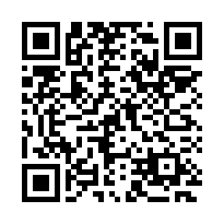 QR Code for bitcoin:bitcoin:14Eyqgvu5fQD4tVBDzfbDU7zsofjCaJqkK