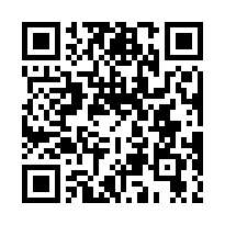 QR Code for bitcoin:bitcoin:14F21MB6Hz74mboe31ACw3CBF61Mk34vKz