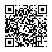 QR Code for bitcoin:bitcoin:14F2C8qCui75haP7ozpyTfAPXqjTiabBYH