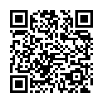 QR Code for bitcoin:bitcoin:14F5HZbLoTgogrzagP5855GdXuHMPvxkN2