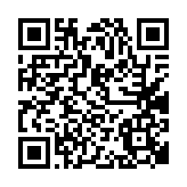 QR Code for bitcoin:bitcoin:14F7ZAZK59THqwDx4an11Fd1THWQ4tp53P