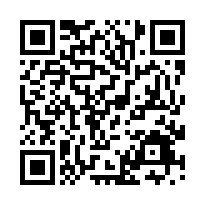 QR Code for bitcoin:bitcoin:14FAi3QCm1mMV5VfD27WeSM2ESN213Gfca