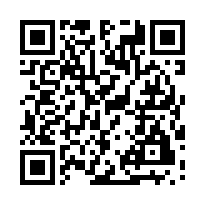 QR Code for bitcoin:bitcoin:14FAsSsPbhZG9hpGAnasc5MQei58ASdBta